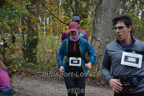 Les Foulees du Dragon 2025/FDRAGON_2025_00935.JPG